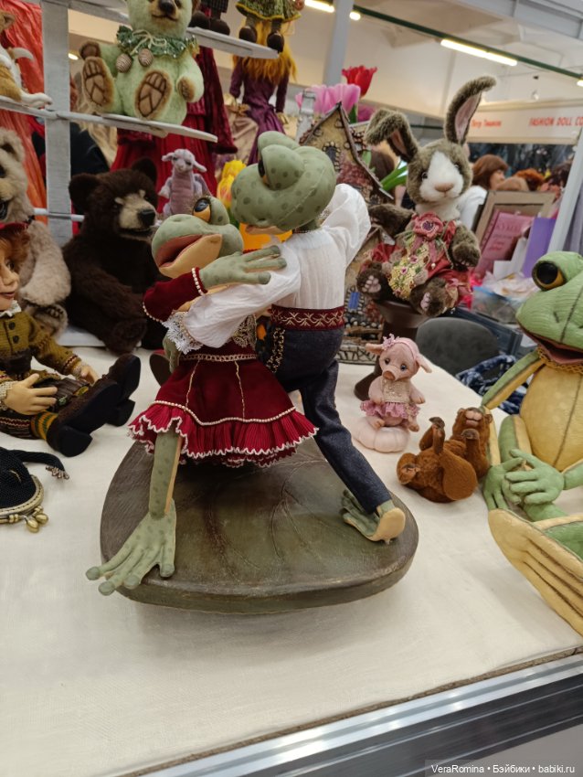 Тишинка день третий 😁 часть первая