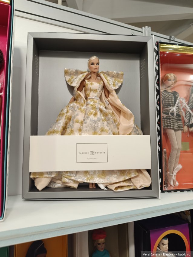 Тишинка день третий 😁 часть вторая (фото 4)