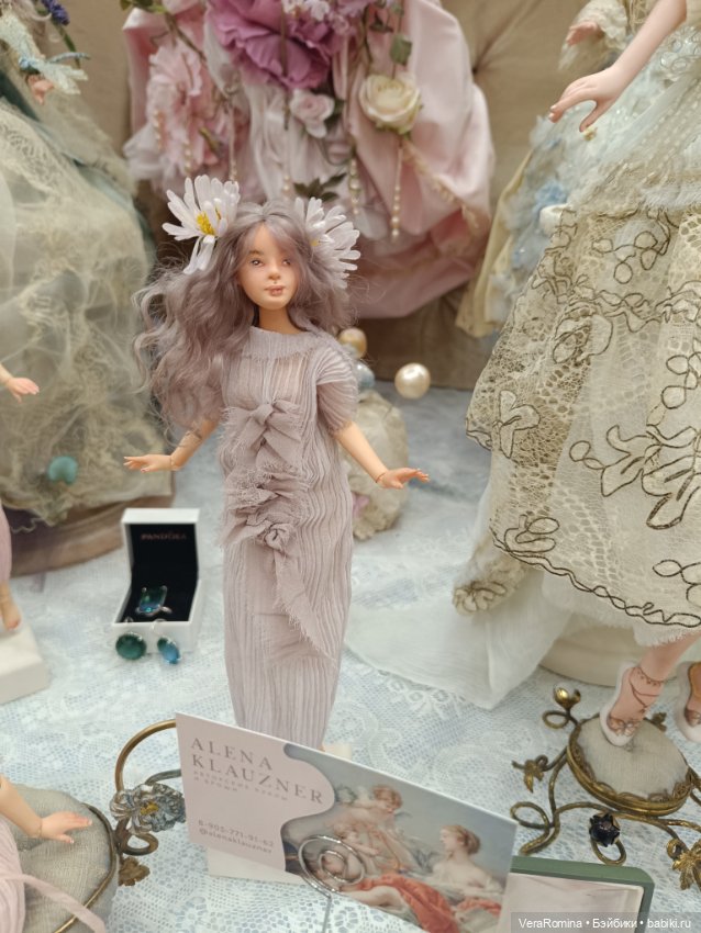 Тишинка день третий 😁 часть вторая