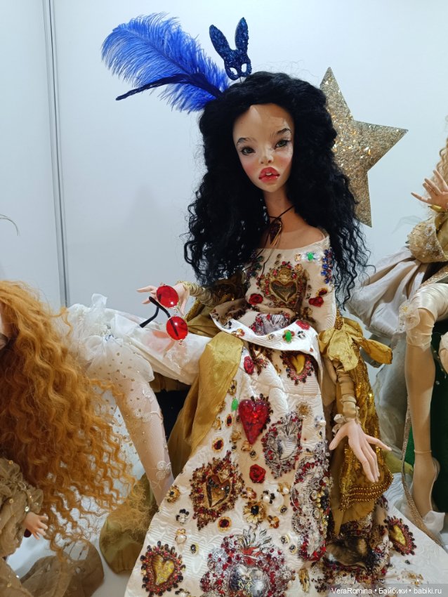 Тишинка день третий 😁 часть третья