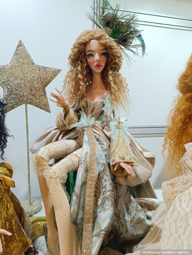 Тишинка день третий 😁 часть третья