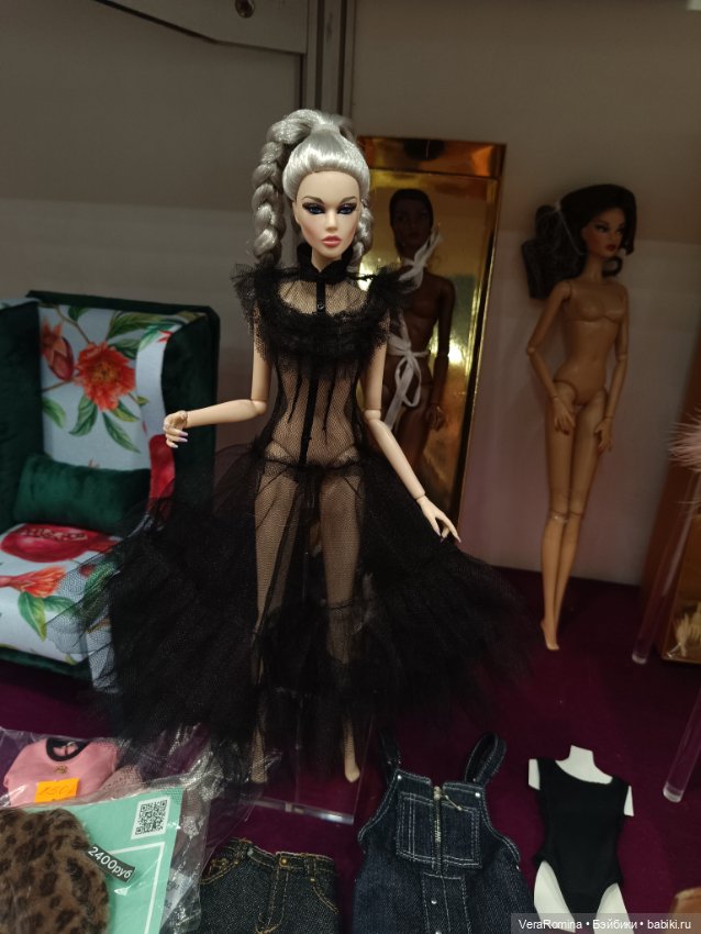 Тишинка день третий 😁 часть вторая