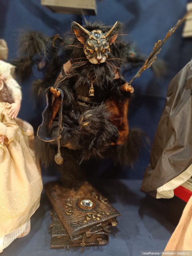 Тишинка день третий 😁 часть третья