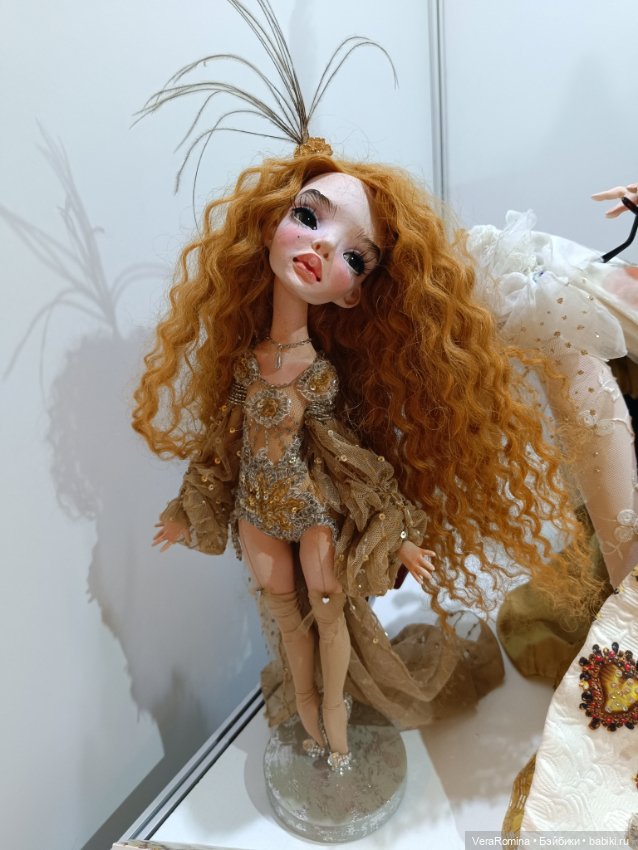 Тишинка день третий 😁 часть третья