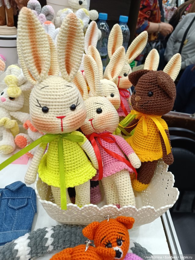 Тишинка день третий 😁 часть первая