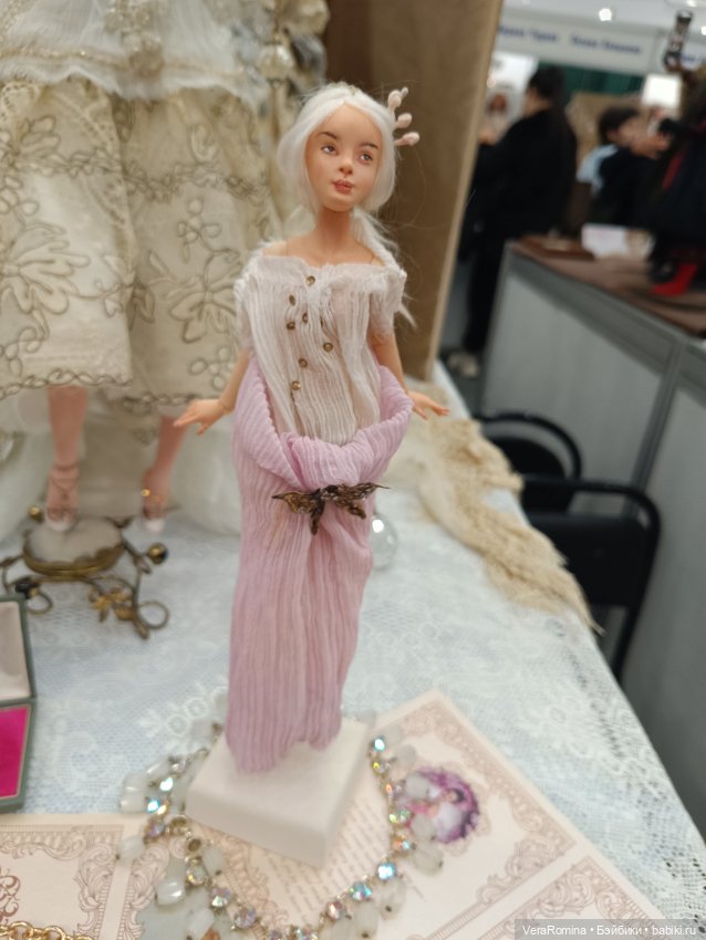 Тишинка день третий 😁 часть вторая