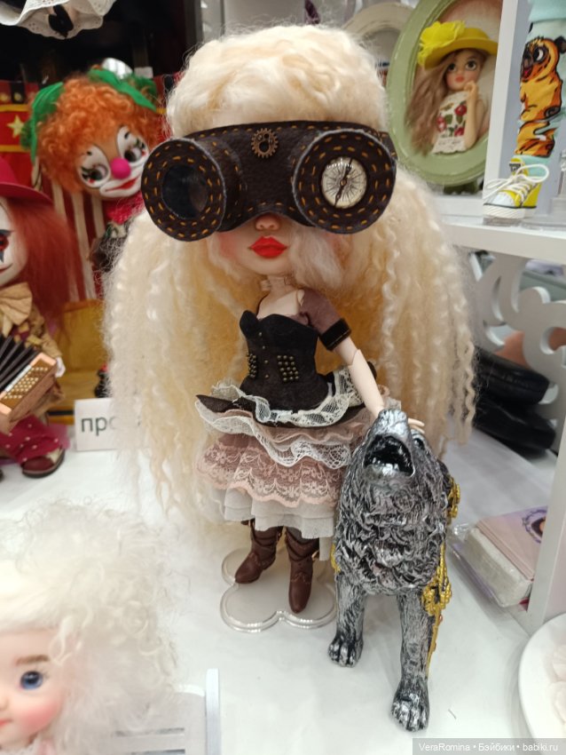 Тишинка день третий😁 часть четвёртая