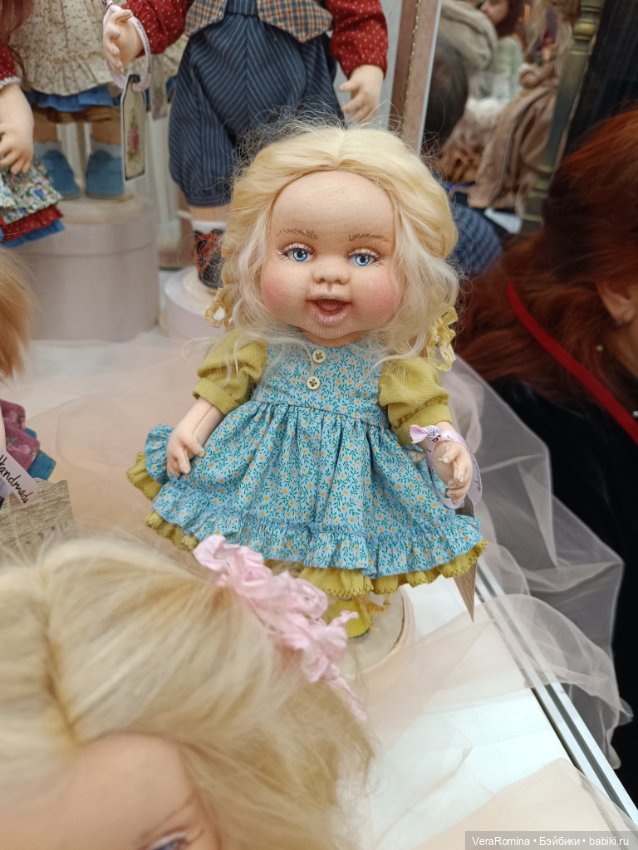 Тишинка день третий😁 часть восьмая