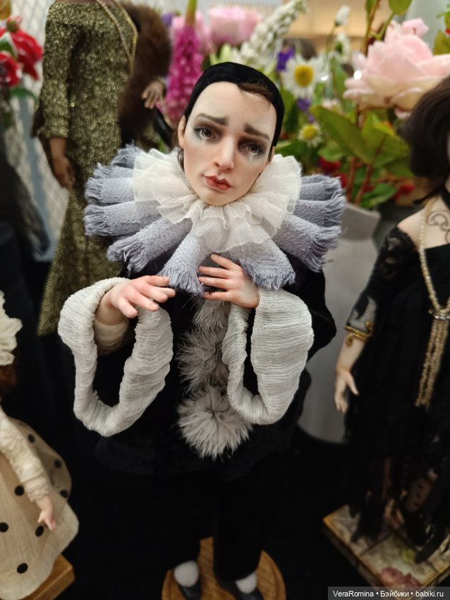 Тишинка день третий😁 часть восьмая