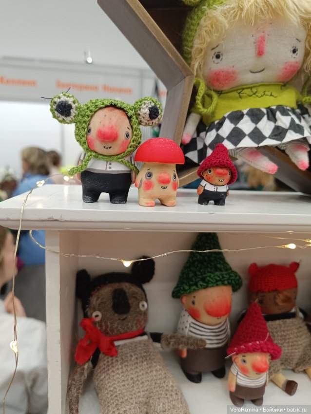 Тишинка день третий😁 часть шестая