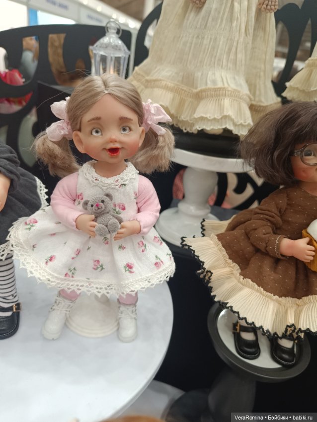 Тишинка день третий 😁 часть девятая