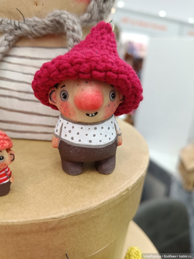 Тишинка день третий😁 часть шестая