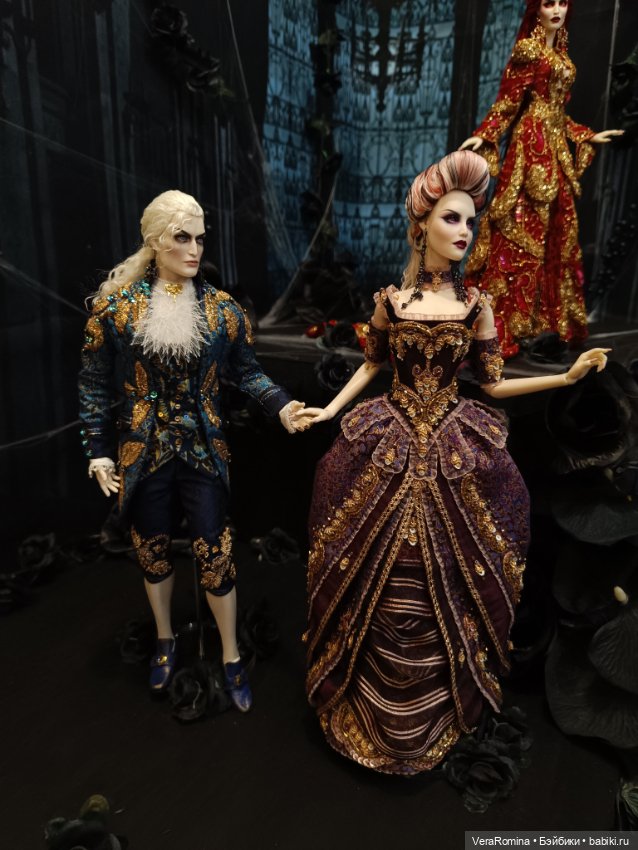 Тишинка день третий😁 часть четвёртая (фото 10)