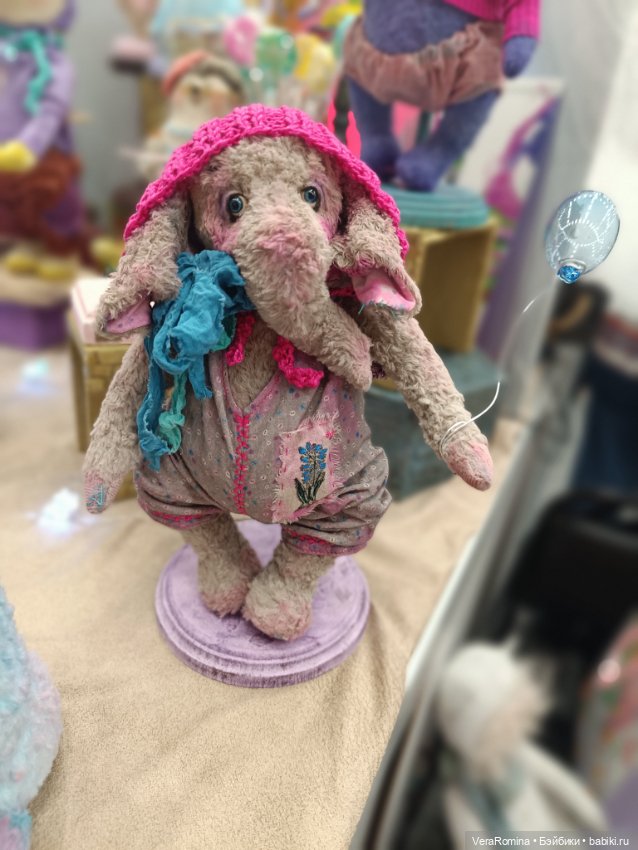 Тишинка день третий😁 часть восьмая (фото 10)