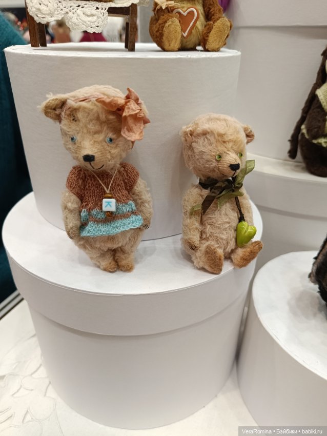 Тишинка день третий 😁 часть пятая