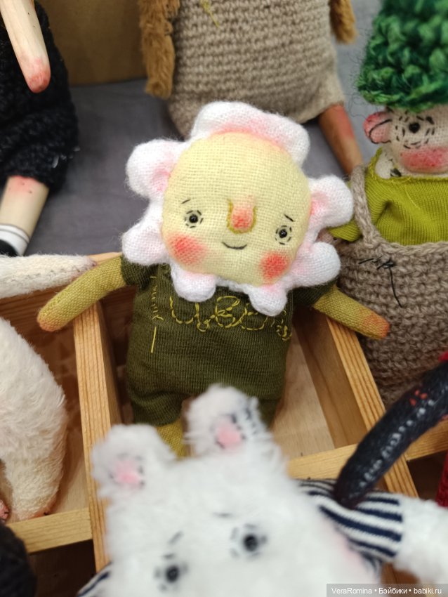 Тишинка день третий😁 часть шестая