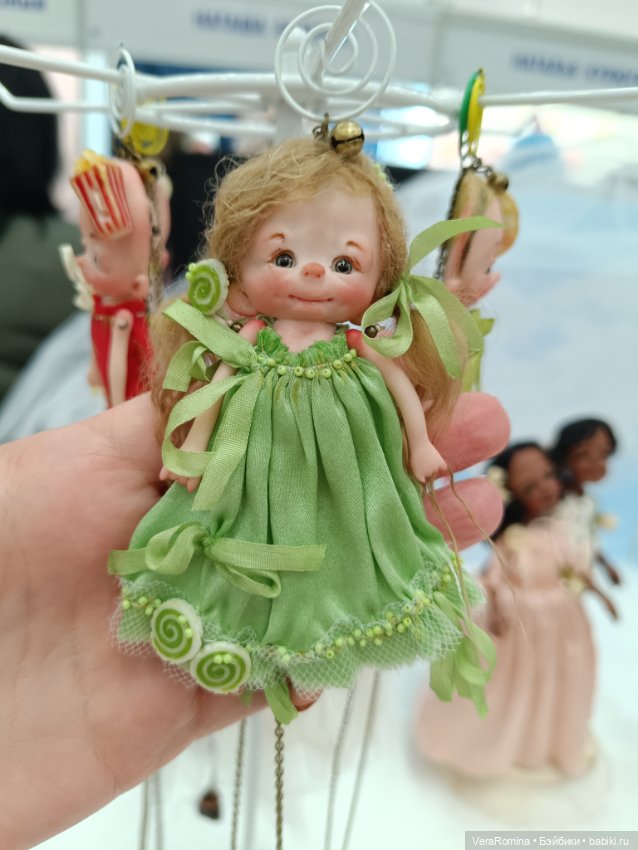 Тишинка день третий 😁 часть девятая