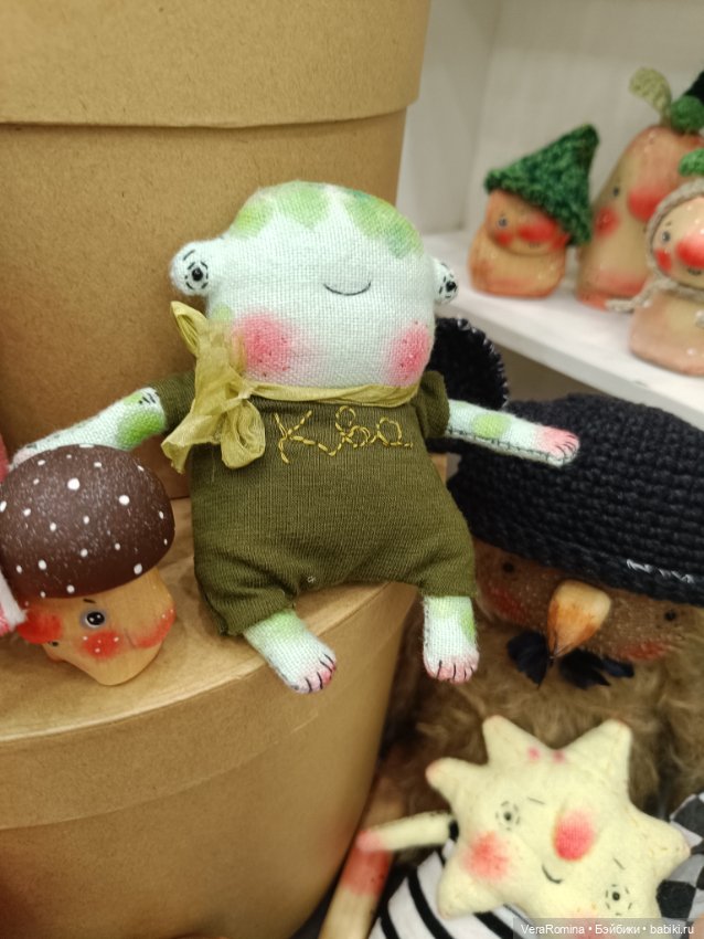 Тишинка день третий😁 часть шестая