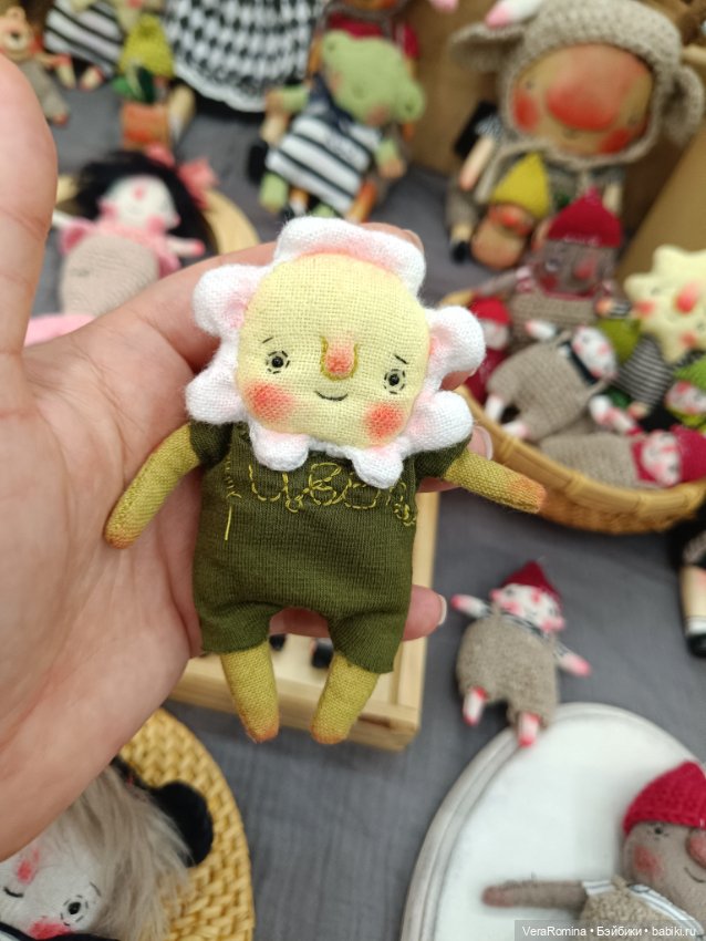 Тишинка день третий😁 часть шестая