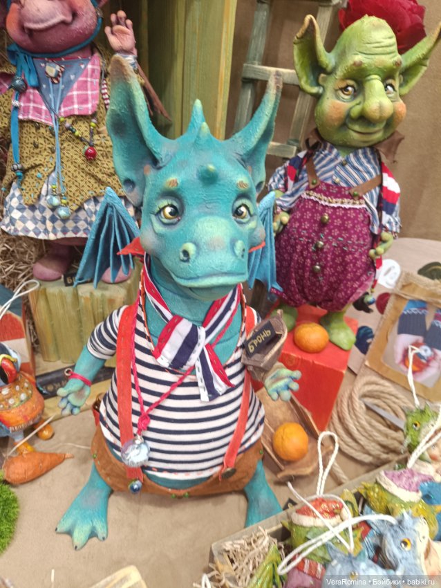 Тишинка день третий 😁 часть седьмая