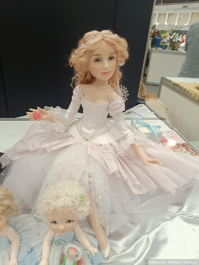 Тишинка день третий 😁 часть девятая