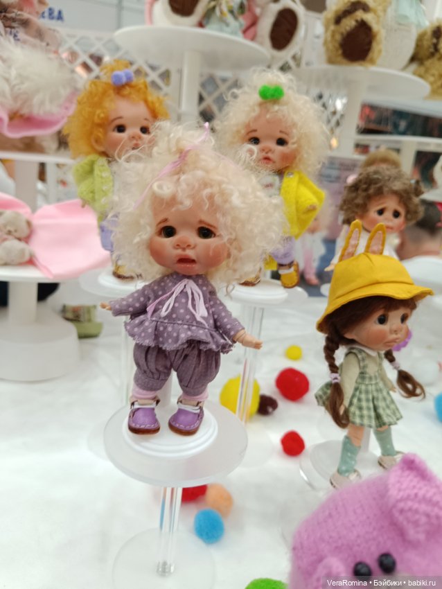 Тишинка день третий😁 часть восьмая