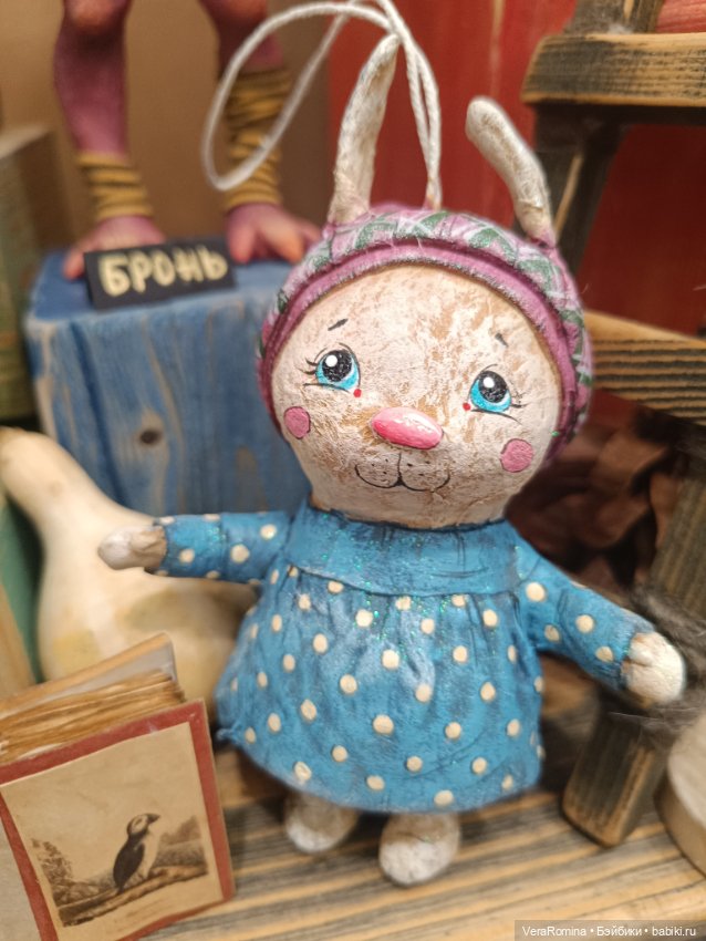 Тишинка день третий 😁 часть седьмая