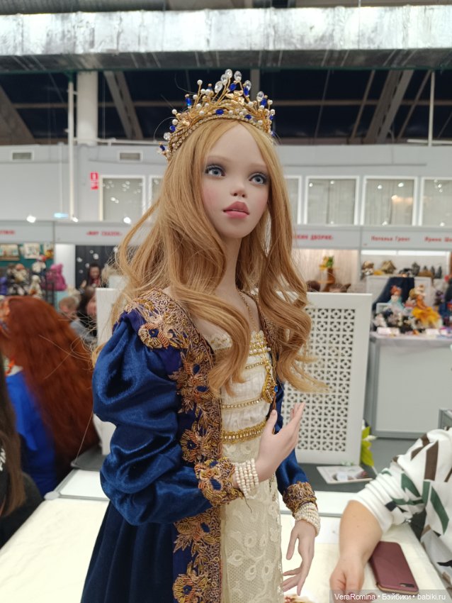 Тишинка день третий😁 часть четвёртая