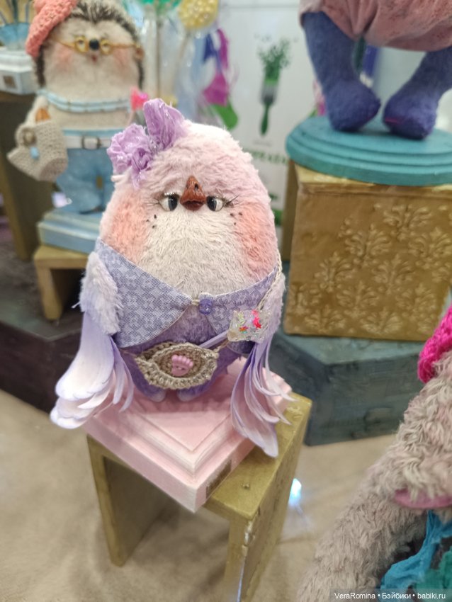 Тишинка день третий😁 часть восьмая (фото 2)