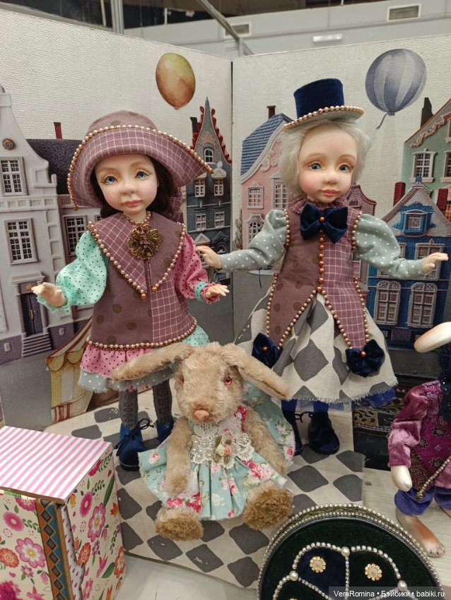 Тишинка день третий 😁 часть пятая