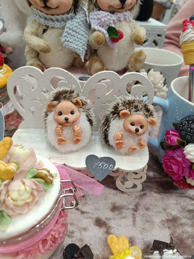 Тишинка день третий 😁 часть пятая