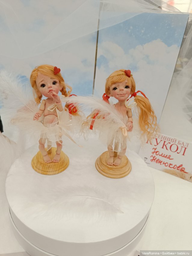 Тишинка день третий 😁 часть девятая