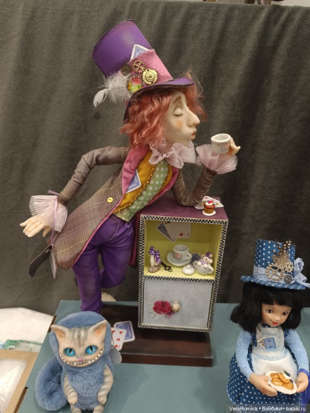 Тишинка день третий 😁 часть седьмая