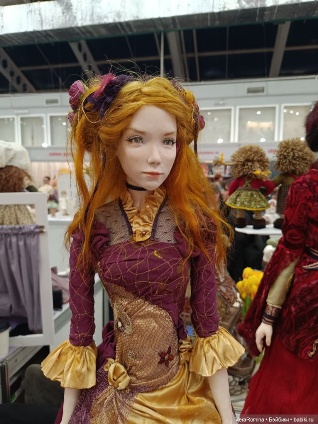 Тишинка день третий😁 часть четвёртая