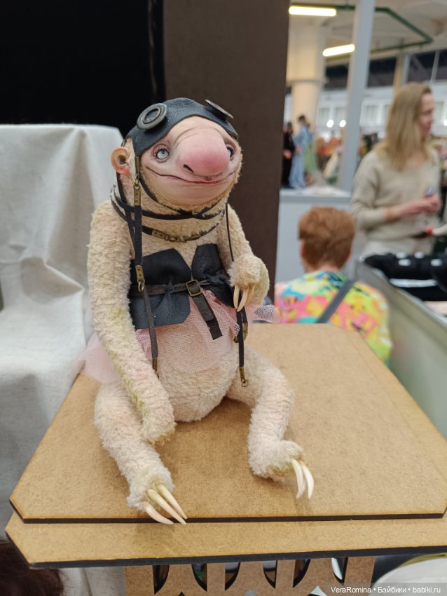 Тишинка день третий 😁 часть девятая (фото 6)