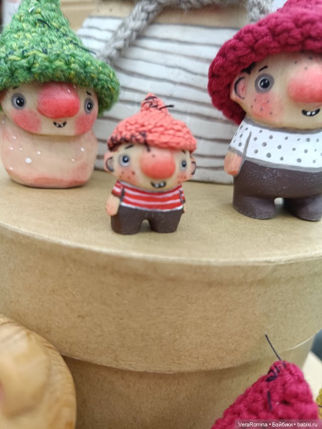 Тишинка день третий😁 часть шестая