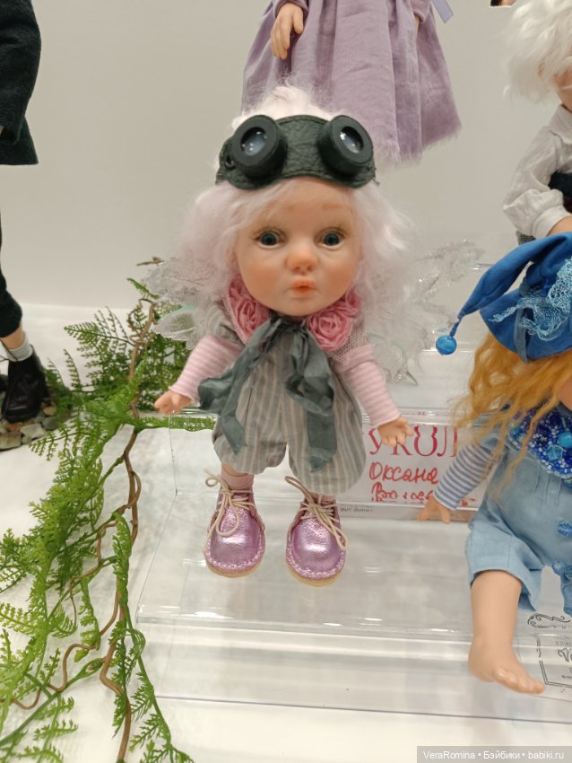 Тишинка день третий 😁 часть пятая