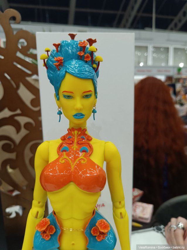 Тишинка день третий😁 часть четвёртая