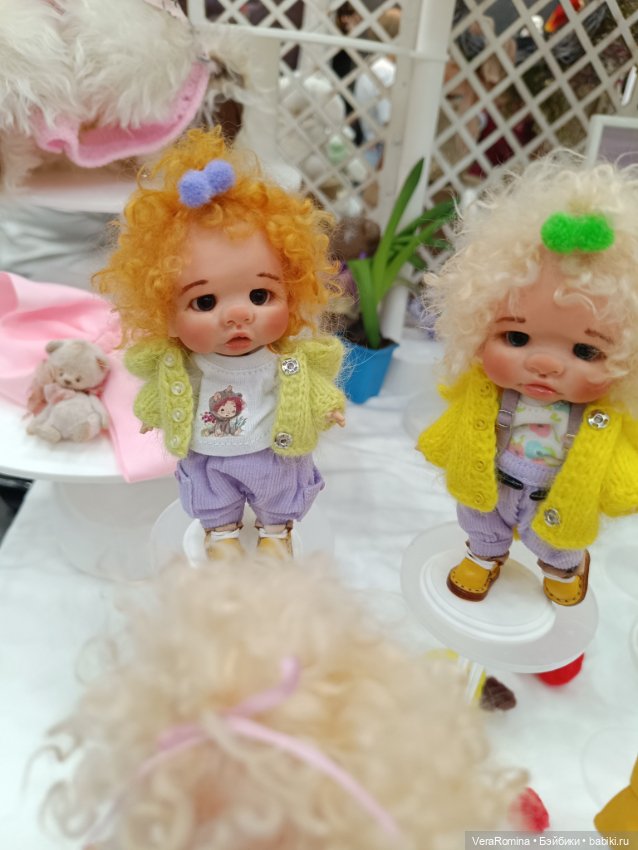 Тишинка день третий😁 часть восьмая