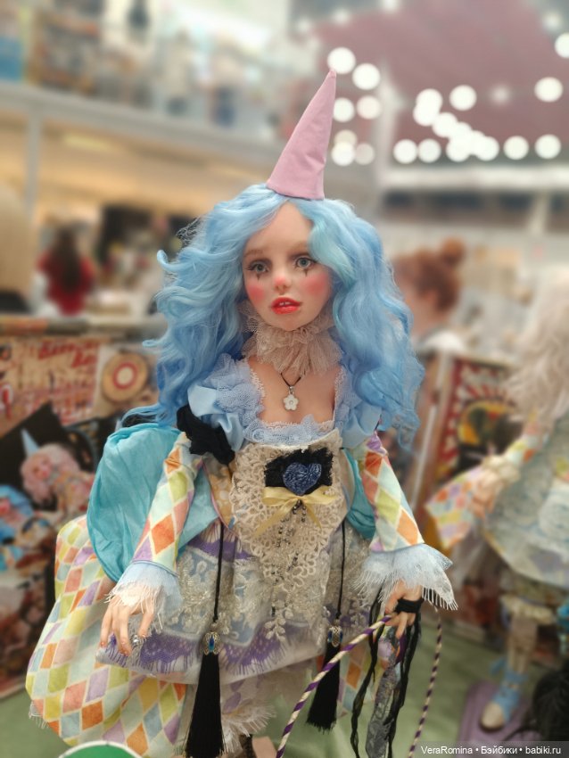 Тишинка день третий 😁 часть седьмая