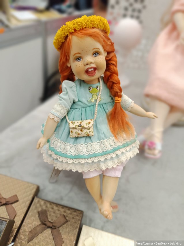 Тишинка день третий 😁 часть пятая