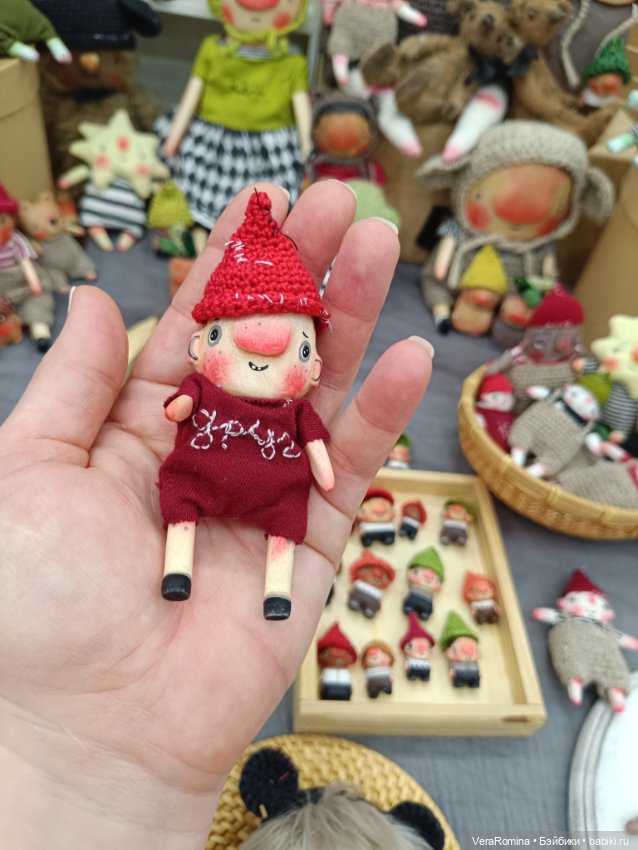 Тишинка день третий😁 часть шестая