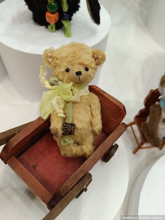 Тишинка день третий 😁 часть пятая