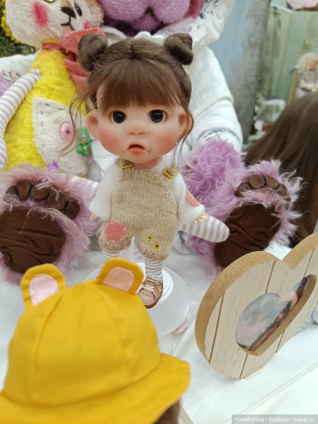 Тишинка день третий😁 часть восьмая