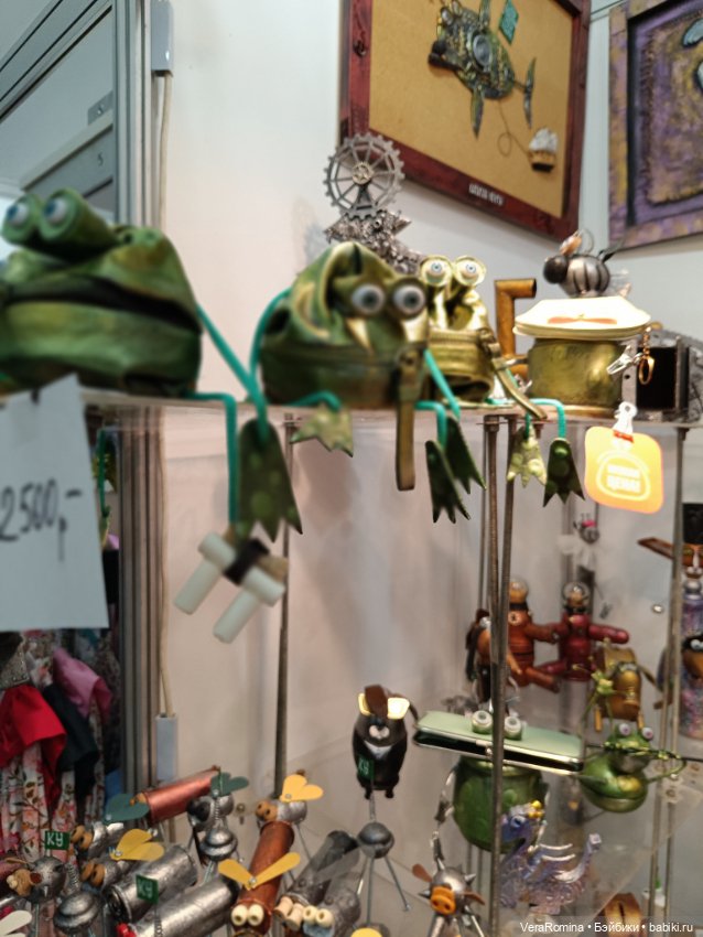 Тишинка день третий 😁 часть пятая