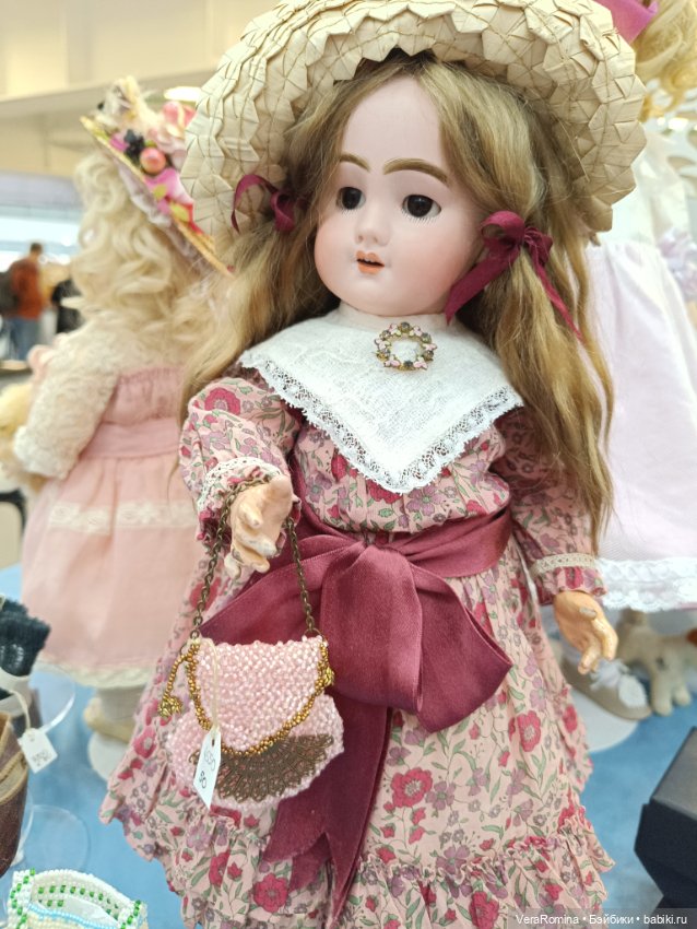 Тишинка день третий😁 часть четвёртая