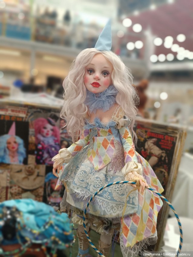 Тишинка день третий 😁 часть седьмая