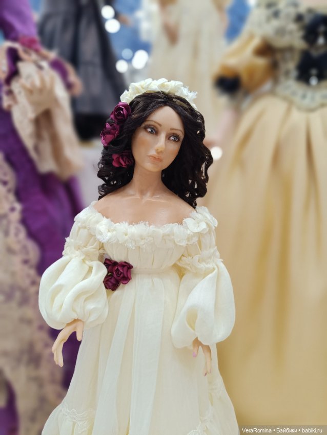 Тишинка день третий😁 часть шестая (фото 3)