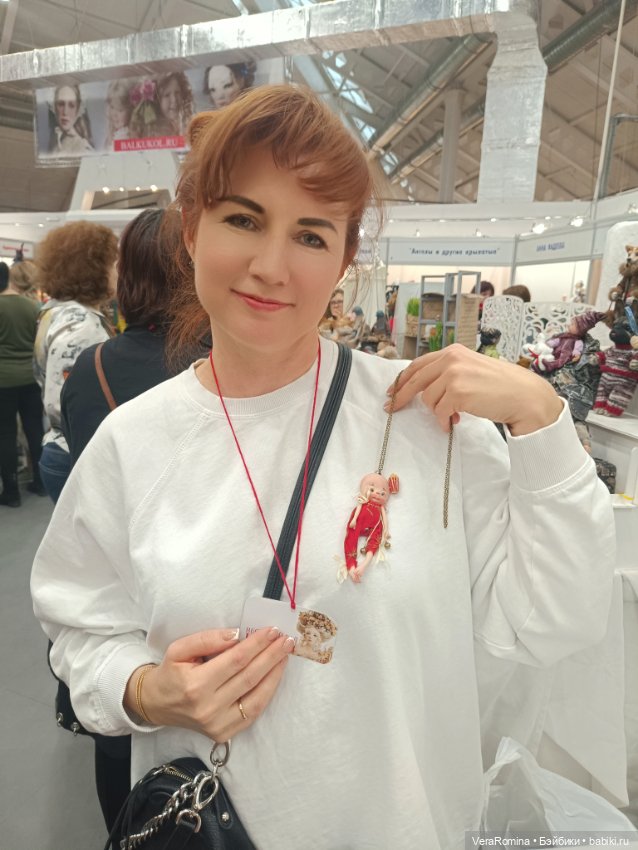 Тишинка день третий 😁 часть девятая