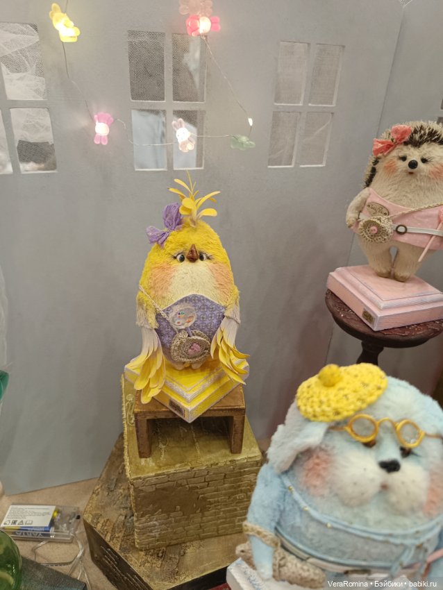 Тишинка день третий😁 часть восьмая (фото 8)